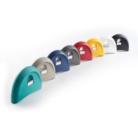 Anse mutine Evolution 2.0 grise - Visuel 3